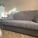 review preview photo № 1