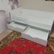 review photo № 1
