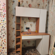 review photo № 8
