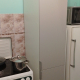 review photo № 1
