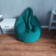 review preview photo № 0