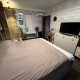 review photo № 7