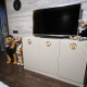 review photo № 8