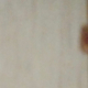 review photo № 0