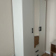 review photo № 9