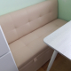 review preview photo № 1