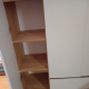 review photo № 9