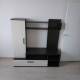 review photo № 2