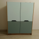 review photo № 0