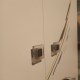 review photo № 7
