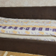 review preview photo № 1