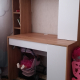 review photo № 9