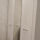 review photo № 9