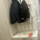 review photo № 6