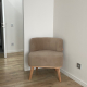 review photo № 6