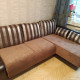 review photo № 2