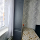 review photo № 0