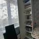 review photo № 1