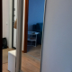review photo № 1