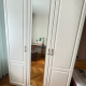 review preview photo № 0
