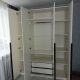 review photo № 1