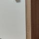 review preview photo № 2