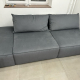 review photo № 9