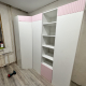 review photo № 0