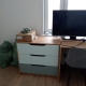 review photo № 5