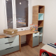 review photo № 6
