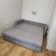 review photo № 2