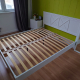 review photo № 6