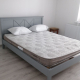 review photo № 8