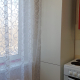 review photo № 3