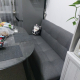 review preview photo № 1