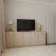 review photo № 9