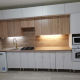 review photo № 3