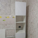 review photo № 4