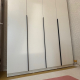 review photo № 2