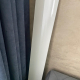 review photo № 5