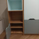 review photo № 3