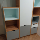 review photo № 4
