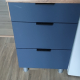review photo № 6