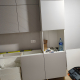 review photo № 3