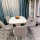 review photo № 6