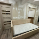 review preview photo № 1
