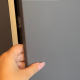 review photo № 9
