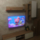 review photo № 3