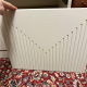 review photo № 4