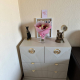 review photo № 5